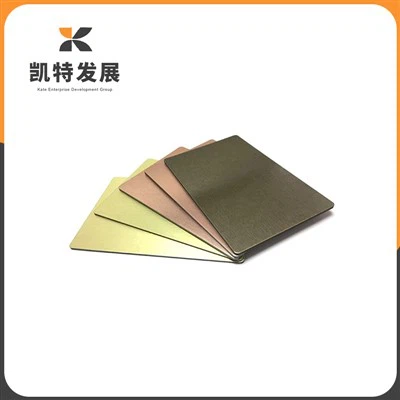ACP 4mm